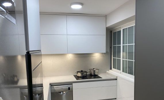 _0007_Cocina-1-Arriba _0007_Cocina-1-Arriba