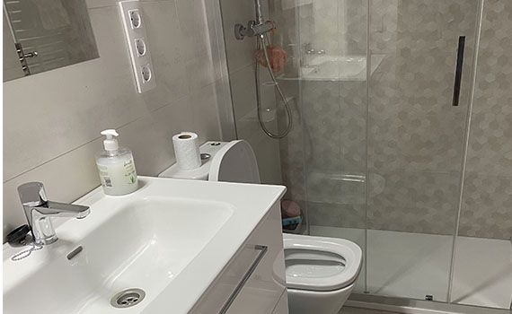 _0032_WC-4-Arriba _0032_WC-4-Arriba