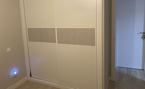 _0035_Dormitorio-1-Abajo _0035_Dormitorio-1-Abajo