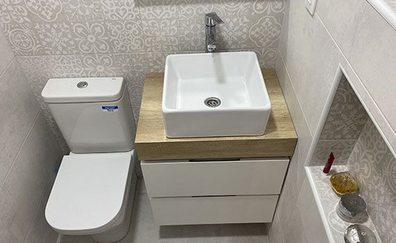 _0041_WC-6-Arriba _0041_WC-6-Arriba