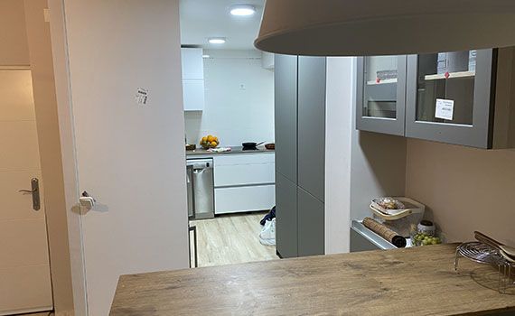 _0067_Cocina-9-Medio _0067_Cocina-9-Medio