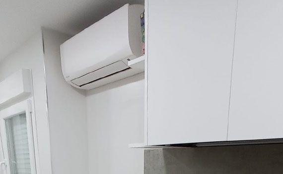 _0015_Cocina Dr Esquerdo 6-6 _0015_Cocina Dr Esquerdo 6-6