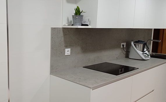 _0022_Cocina Dr Esquerdo 7-Dcha _0022_Cocina Dr Esquerdo 7-Dcha