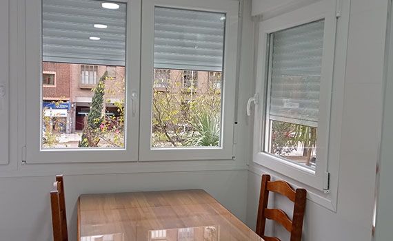 _0035_Cocina Dr Esquerdo 10-Centro _0035_Cocina Dr Esquerdo 10-Centro