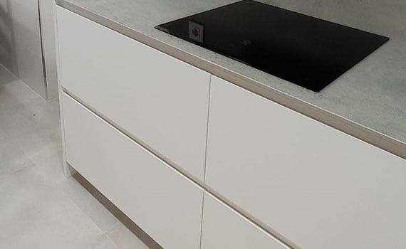 _0048_Cocina Dr Esquerdo 12-2 _0048_Cocina Dr Esquerdo 12-2