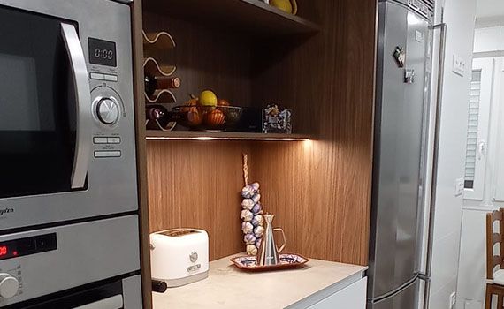 _0052_Cocina Dr Esquerdo 13-4 _0052_Cocina Dr Esquerdo 13-4