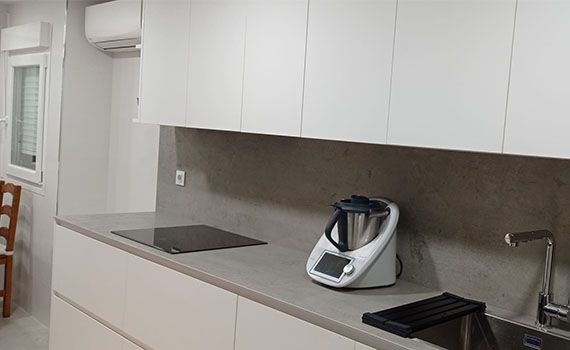 _0067_Cocina Dr Esquerdo 17-Izq _0067_Cocina Dr Esquerdo 17-Izq